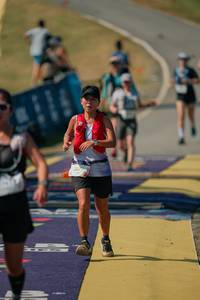 BIB: 
                            <button type="button" onclick="openModal(27354145)" class="btn btn-primary btn-sm float-right btn-popup" data-toggle="modal" data-target=".modal-high-quality">
                        <i class="fas fa-shopping-cart"></i> Add to Cart
                    </button>
                                            <button type="button" onclick="isThisMe(27354145, true)" class="btn btn-success btn-sm float-right btn-popup btn-isme hidden" data-toggle="tooltip" data-placement="bottom" title="นี่คือรูปของคุณใช่ไหม คลิกที่นี่เพื่อเอาเข้าอัลบั้ม">
                        <i class="fas fa-plus"></i> Add to album
                    </button>
                    <button type="button" onclick="isThisMe(27354145, false)" class="btn btn-warning btn-sm float-right btn-popup btn-isnotme hidden">
                        <i class="fas fa-ban"></i> Remove from album
                    </button>